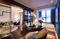 Gia đình di dân Mỹ cần bán lỗ CH 2 PN giá 6.080 tỷ 75m2