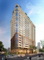 Gia đình di dân Mỹ cần bán lỗ CH 2 PN giá 6.080 tỷ 75m2