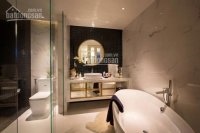 Gia đình di dân Mỹ cần bán lỗ CH 2 PN giá 6.080 tỷ 75m2