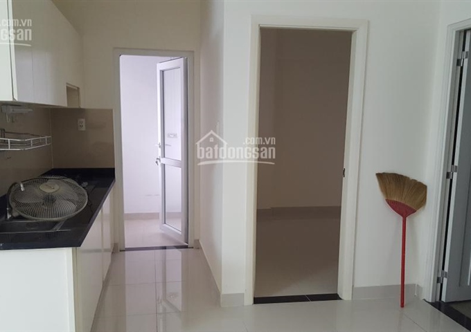 Chuyển nhà, mình cần bán căn hộ Sunview Town 64m2. Tầng 11, block B. 2PN, 2WC