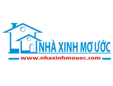 Bán nhà 126 - 126A Luỹ Bán Bích, P. Tân Thới Hoà, Tân Phú