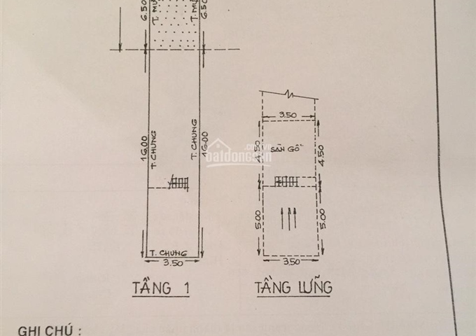 Bán nhà mặt tiền đường Số 3 Cư Xá Lữ Gia, P. 15, Q. 11