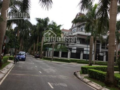 Bán liền kề vip khu N5 Xuân La, Tây Hồ, diện tích 75m2, MT 5,5m xây 4 tầng đẹp, giá thoả thuận