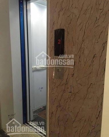 Cho thuê văn phòng mặt phố 94 Trung Kính lớn, Cầu Giấy, Hà Nội. DT 80m2, MT 5.5m.