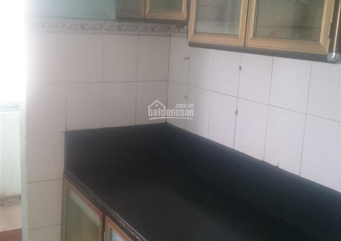 Bán gấp căn hộ Tây Thạnh, KCN Tân Bình, 58m2, 2PN, 1WC, lầu 3 lô E (view công viên), LH: 0938372848