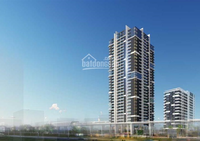 Bán căn hộ tại 110 Cầu Giấy 3PN, giá 3.1 tỷ. LH: 0961648298