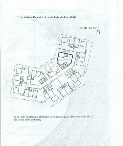 Cần bán chung cư D11 Sunrise Building Trần Thái Tông, Cầu giấy, 88m2. Giá 29tr/m2, LH 0938209899