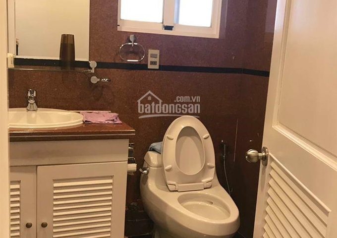 Cần cho thuê căn hộ Grand View C, Phú Mỹ Hưng, quận 7, DT 192m2, nhà đẹp, đầy đủ nội thất