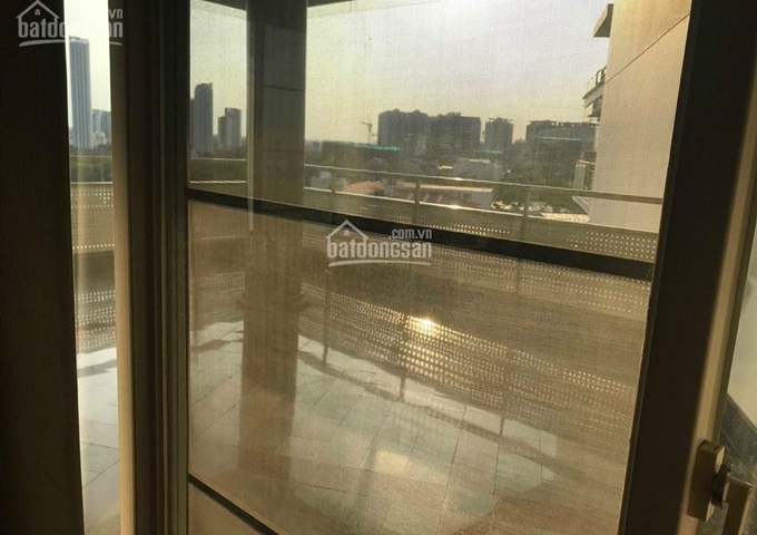 Cần cho thuê căn hộ Grand View C, Phú Mỹ Hưng, quận 7, DT 192m2, nhà đẹp, đầy đủ nội thất