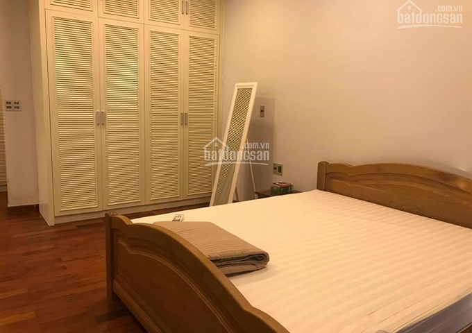 Cần cho thuê căn hộ Grand View C, Phú Mỹ Hưng, quận 7, DT 192m2, nhà đẹp, đầy đủ nội thất