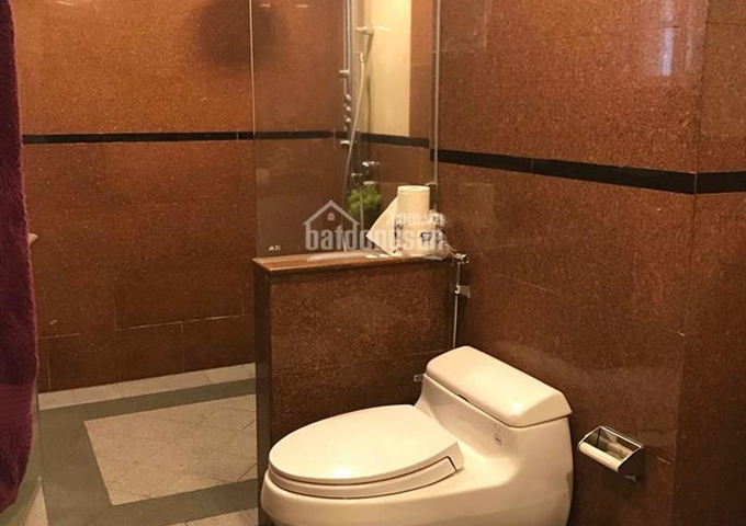 Cần cho thuê căn hộ Grand View C, Phú Mỹ Hưng, quận 7, DT 192m2, nhà đẹp, đầy đủ nội thất