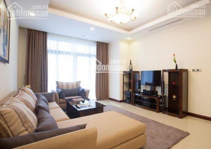 Bán chung cư Hòa Bình Green 376 đường Bưởi 90m2, 2pn, 2vs. Nội thất cao cấp, giá 3,5 tỷ, 0904943156