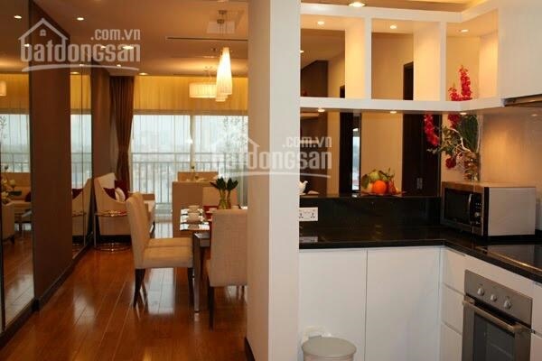 Bán chung cư Hòa Bình Green 376 đường Bưởi 90m2, 2pn, 2vs. Nội thất cao cấp, giá 3,5 tỷ, 0904943156