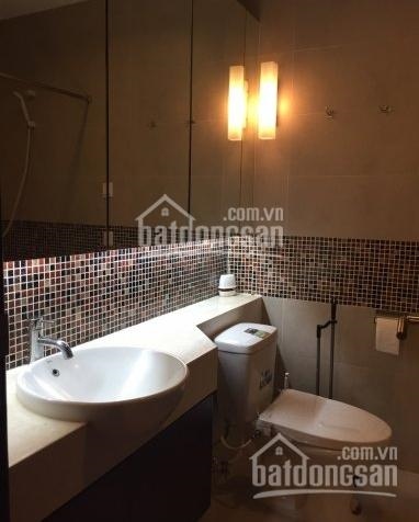 Bán chung cư Hòa Bình Green 376 đường Bưởi 90m2, 2pn, 2vs. Nội thất cao cấp, giá 3,5 tỷ, 0904943156