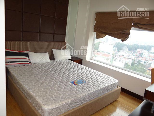 Bán chung cư Hòa Bình Green 376 đường Bưởi 90m2, 2pn, 2vs. Nội thất cao cấp, giá 3,5 tỷ, 0904943156