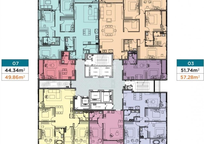 20 CH view Hồ Tây hot nhất Sun Grand City 69B Thụy Khuê, 99 Hoàng Hoa Thám ck 4%, tặng 750 tr