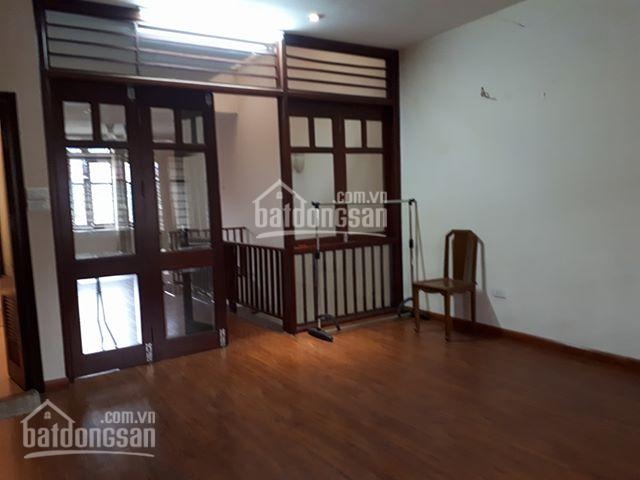 Cho thuê nhà 63A ngõ 293 Ngọc Thụy - Long Biên - Hà nội