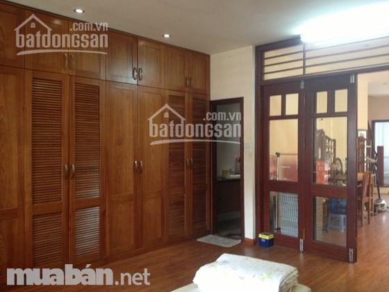 Cho thuê nhà 63A ngõ 293 Ngọc Thụy - Long Biên - Hà nội