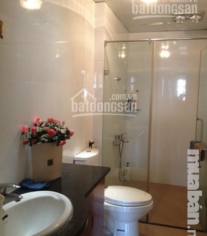 Cho thuê nhà 63A ngõ 293 Ngọc Thụy - Long Biên - Hà nội