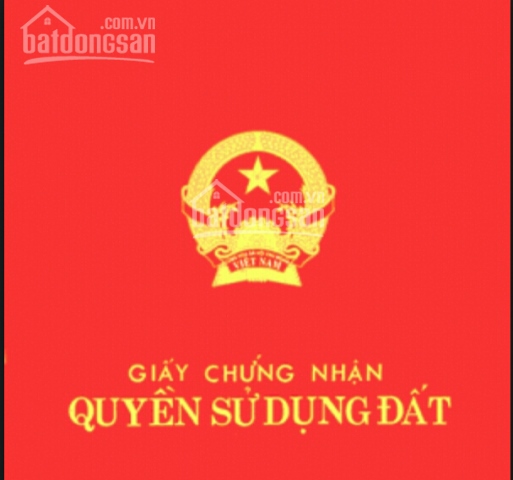 Bán lô góc vip đất đấu giá TT1-TT2-TT3-TT4 Việt Hưng, DT: 83.5m2, MT: 7m, SĐCC, giá bán 5 tỷ 678tr