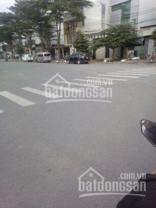 Đất nền Tên Lửa 2, liền kề bệnh viện chợ Rẫy 2, trung tâm huyện Bình Chánh. LH 0908.815.876