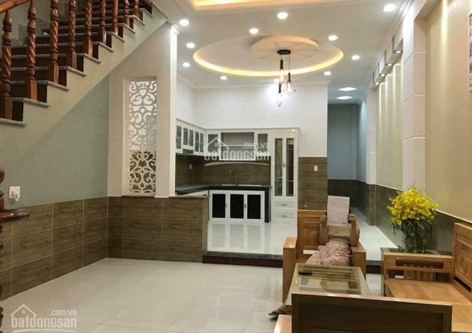 Cần tiền bán gấp nhà ở sổ chung Bình Chuẩn. Giá từ 400tr đến 700tr