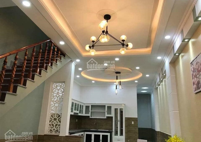 Cần tiền bán gấp nhà ở sổ chung Bình Chuẩn. Giá từ 400tr đến 700tr