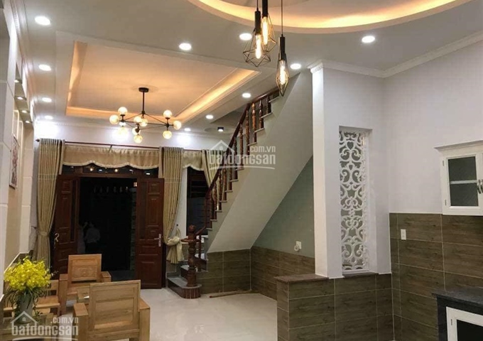 Cần tiền bán gấp nhà ở sổ chung Bình Chuẩn. Giá từ 400tr đến 700tr