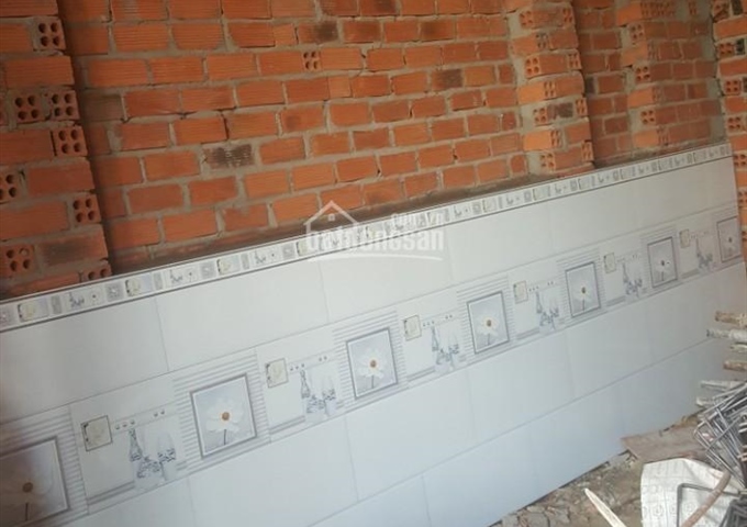 Cần tiền bán gấp nhà ở sổ chung Bình Chuẩn. Giá từ 400tr đến 700tr