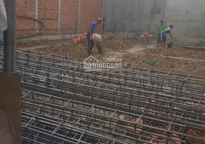 Cần tiền bán gấp nhà ở sổ chung Bình Chuẩn. Giá từ 400tr đến 700tr