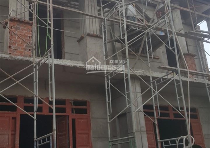 Cần tiền bán gấp nhà ở sổ chung Bình Chuẩn. Giá từ 400tr đến 700tr