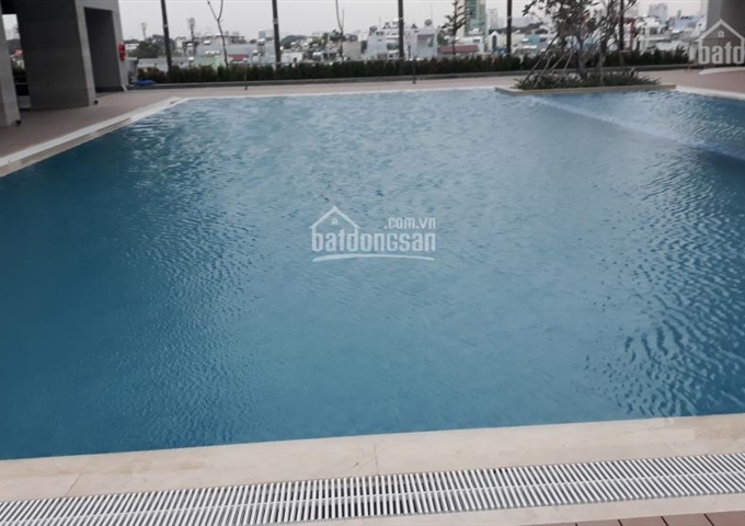 Cần bán căn hộ Rivera Park Thành Thái, tầng cao, view đẹp, 88m2, 2PN, 2WC, LH: 0986533131