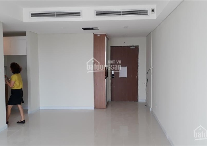Cần bán căn hộ Rivera Park Thành Thái, tầng cao, view đẹp, 88m2, 2PN, 2WC, LH: 0986533131