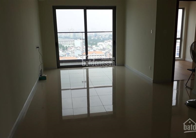 Cần bán căn hộ Rivera Park Thành Thái, tầng cao, view đẹp, 88m2, 2PN, 2WC, LH: 0986533131