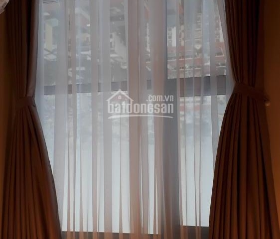 Cần bán căn hộ Rivera Park Thành Thái, tầng cao, view đẹp, 88m2, 2PN, 2WC, LH: 0986533131