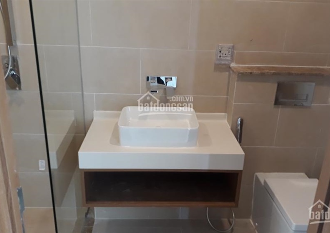 Cần bán căn hộ Rivera Park Thành Thái, tầng cao, view đẹp, 88m2, 2PN, 2WC, LH: 0986533131