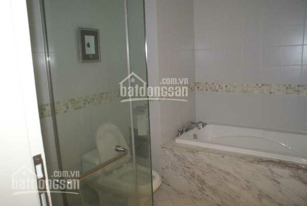 Bán căn hộ The Manor DT 250m2 (216,33m2 nhà+33,67m2 vườn) 4PN, 3P, BC: ĐN, giá 9,2 tỷ, 0902146679