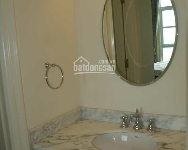 Bán căn hộ The Manor DT 250m2 (216,33m2 nhà+33,67m2 vườn) 4PN, 3P, BC: ĐN, giá 9,2 tỷ, 0902146679