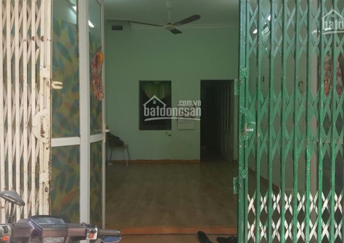 Bán nhà ngõ 508 Đường Láng, phường Láng Hạ, quận Đống Đa. LH Tuấn Anh 0987012340