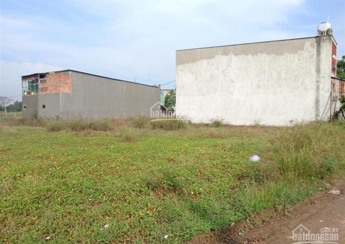 Gần chợ Quách Điêu-Liên ấp 2-6, Vĩnh Lộc A, LH 0932.608.910