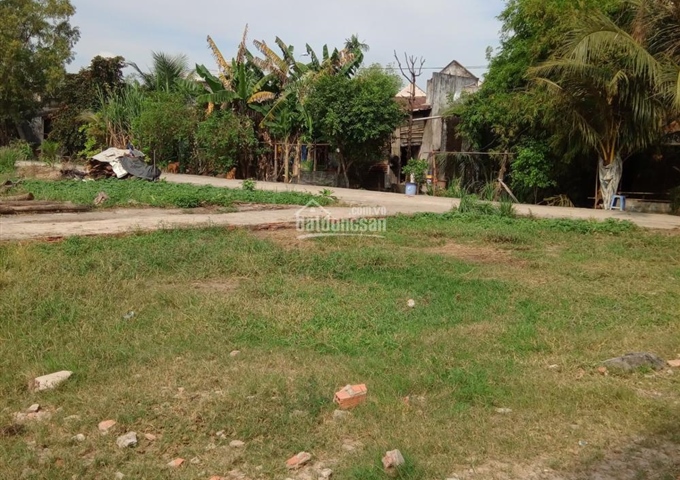 Gần chợ Quách Điêu-Liên ấp 2-6, Vĩnh Lộc A, LH 0932.608.910