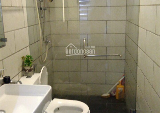 Cần cho thuê căn hộ chung cư dài hạn tại số 7 Nguyễn Huệ, Bến Nghé, Quận 1, LH 0917278016