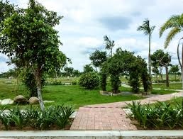 Đất nền Nhơn Đức Vạn Phát Hưng, mở bán dãy đẹp nhất. LH 0906459296