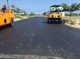 Có nên mua dự án đất nền khu ĐT Tân Long, Tân Uyên, Hội Nghĩa không? Khi nào đầu tư để sinh lời