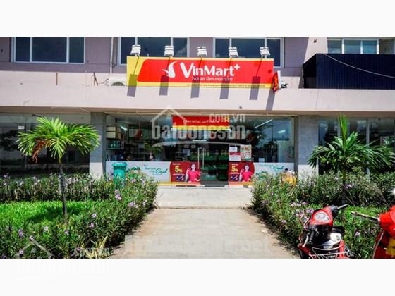 Cần bán shophouse căn hộ Green Town Bình Tân, TT 30% nhận nhà, đã có HĐMB. LH PKD: 093.77.333.04