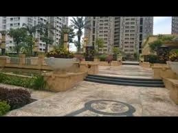 Bán căn hộ Green House CT17 khu đô thị Việt Hưng 1,6 tỷ