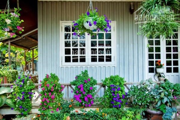 Bán căn hộ Green House CT17 khu đô thị Việt Hưng 1,6 tỷ