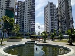Bán căn hộ chung cư Vision 1-3PN - Bình Tân. 0902.438.365