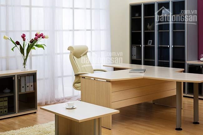 Bán căn hộ officetel Four Square 152 Nguyễn Khoái, Q4, chỉ 650 triệu. LH 0977208007