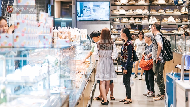 Bán căn hộ officetel Four Square 152 Nguyễn Khoái, Q4, chỉ 650 triệu. LH 0977208007